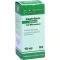 CASTELLANI viscoso con solución de miconazol, 10 ml