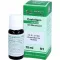 CASTELLANI viscoso con solución de miconazol, 10 ml