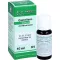 CASTELLANI viscoso con solución de miconazol, 10 ml