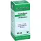 CASTELLANI viscoso con solución de miconazol, 10 ml