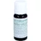 CASTELLANI viscoso con solución de miconazol, 10 ml
