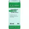 CASTELLANI viscoso con solución de miconazol, 20 ml