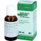 CASTELLANI viscoso con solución de miconazol, 20 ml