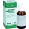 CASTELLANI viscoso con solución de miconazol, 20 ml