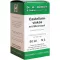 CASTELLANI viscoso con solución de miconazol, 50 ml