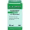 CASTELLANI viscoso con solución de miconazol, 50 ml