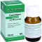 CASTELLANI viscoso con solución de miconazol, 50 ml