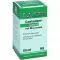 CASTELLANI viscoso con solución de miconazol, 50 ml