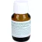 CASTELLANI viscoso con solución de miconazol, 50 ml