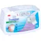 TRANSPORE Yeso sobre dispensador de 2,5 cm x 5 m, 1 unidad