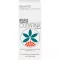 ELEU Curarina gotas 1 ml de extracto fluido de raíz de taiga, 50 ml