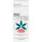 ELEU Curarina gotas 1 ml de extracto fluido de raíz de taiga, 50 ml