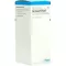 SCHWEF Gotas para los talones, 30 ml