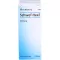 SCHWEF Gotas para los talones, 30 ml