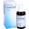 SCHWEF Gotas para los talones, 30 ml