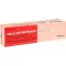 DOLO-ARTHROSENEX Ungüento, 100 g