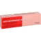 DOLO-ARTHROSENEX Ungüento, 100 g