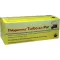 THIOGAMMA Frascos de inyección Turbo Set Pur, 10X50 ml