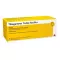 THIOGAMMA Frascos de inyección Turbo Set Pur, 10X50 ml