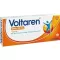 VOLTAREN Dolo 25 mg comprimidos recubiertos, 10 piezas