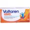VOLTAREN Dolo 25 mg comprimidos recubiertos, 10 piezas