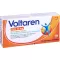 VOLTAREN Dolo 25 mg comprimidos recubiertos, 10 piezas