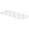 VOLTAREN Dolo 25 mg comprimidos recubiertos, 10 piezas