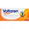 VOLTAREN Dolo 25 mg comprimidos recubiertos, 10 piezas