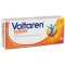 VOLTAREN Dolo 25 mg comprimidos recubiertos, 20 piezas