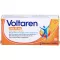 VOLTAREN Dolo 25 mg comprimidos recubiertos, 20 piezas
