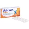 VOLTAREN Dolo 25 mg comprimidos recubiertos, 20 piezas
