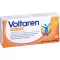 VOLTAREN Dolo 25 mg comprimidos recubiertos, 20 piezas