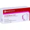 CETIRIZIN AL pastillas directas, 49 piezas