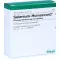 SELENIUM HOMACCORD Ampollas, 10 piezas