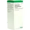 SELENIUM HOMACCORD Gotas, 30 ml