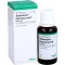 SELENIUM HOMACCORD Gotas, 30 ml