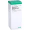 SELENIUM HOMACCORD Gotas, 30 ml