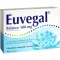 EUVEGAL Balance 500 mg comprimidos recubiertos con película, 40 piezas