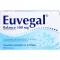 EUVEGAL Balance 500 mg comprimidos recubiertos con película, 40 piezas