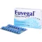 EUVEGAL Balance 500 mg comprimidos recubiertos con película, 40 piezas