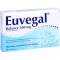 EUVEGAL Balance 500 mg comprimidos recubiertos con película, 40 piezas