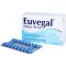 EUVEGAL Balance 500 mg comprimidos recubiertos con película, 80 piezas