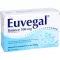 EUVEGAL Balance 500 mg comprimidos recubiertos con película, 80 piezas