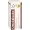 UMCKALOABO líquido, 100 ml