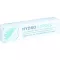 HYDRO CORDES Crema, 100 g