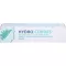 HYDRO CORDES Crema, 100 g