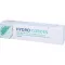 HYDRO CORDES Crema, 100 g