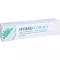HYDRO CORDES Crema, 100 g