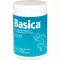 BASICA Bebida mineral deportiva en polvo, 660 g