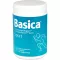 BASICA Bebida mineral deportiva en polvo, 660 g